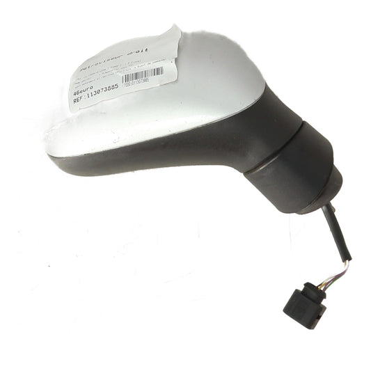 Retroviseur droit - SEAT LEON 2 PHASE 1 (2006)