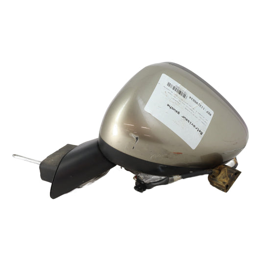 Retroviseur gauche - CITROEN C3 2 PHASE 1 (2011)
