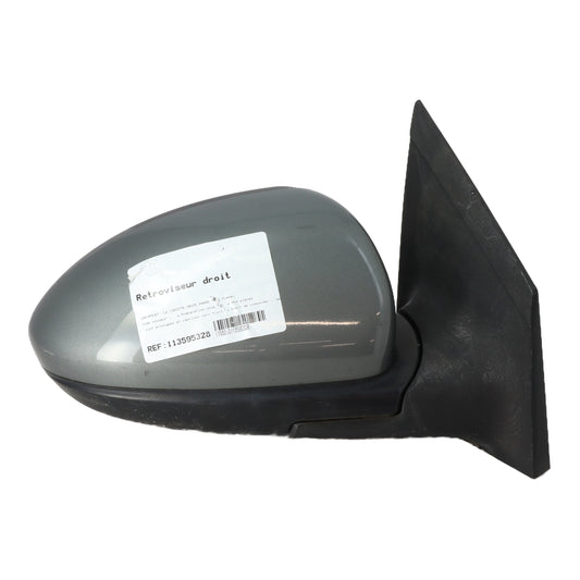 Retroviseur droit - CHEVROLET CRUZE PHASE 1 (2010)