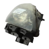 Optique avant principal droit (feux)(phare) - RENAULT SCENIC 3 PHASE 1