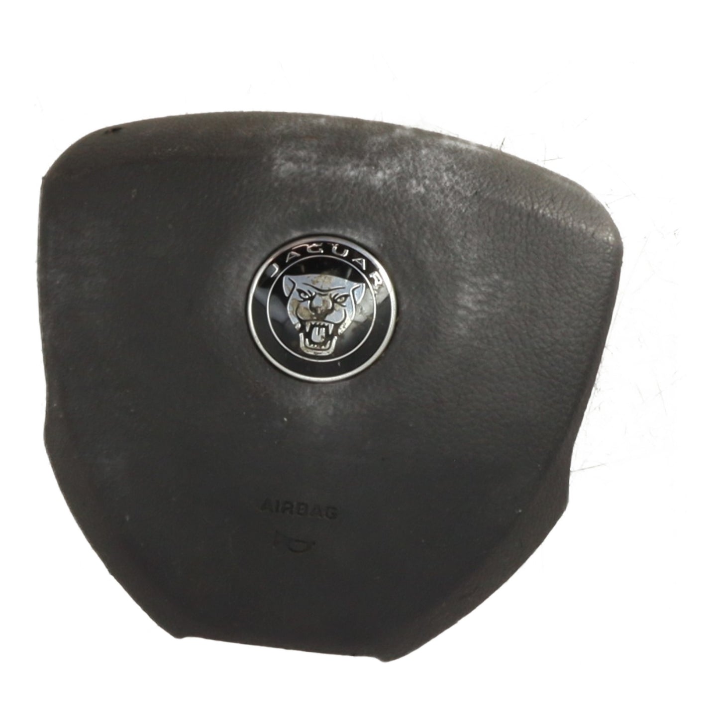 Air bag conducteur
