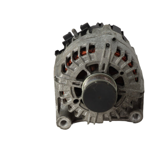 Alternateur - BMW SERIE 1 F21 PHASE 1 (2013)
