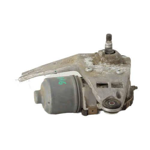 Moteur essuie glace avant gauche