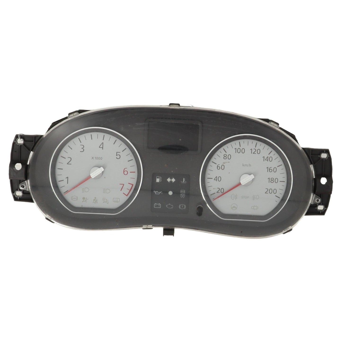 Compteur