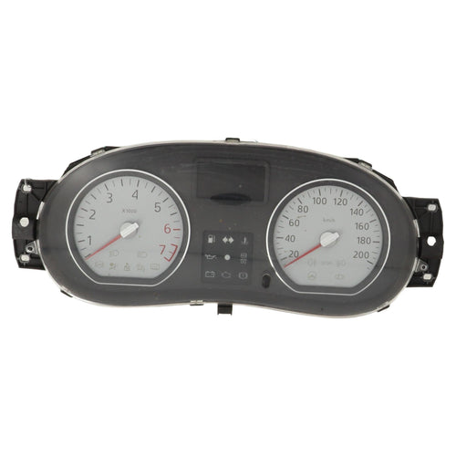 Compteur