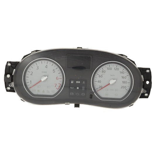 Compteur