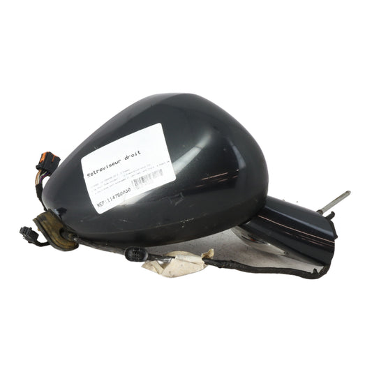 Retroviseur droit - CITROEN C5 2 (2008)