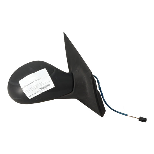 Retroviseur droit - CITROEN C2 PHASE 1 (2004)
