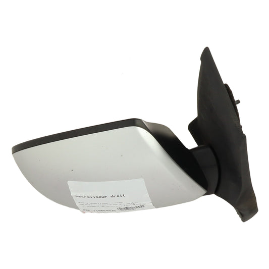 Retroviseur droit - MAZDA 2 2 PHASE 1 (2008)