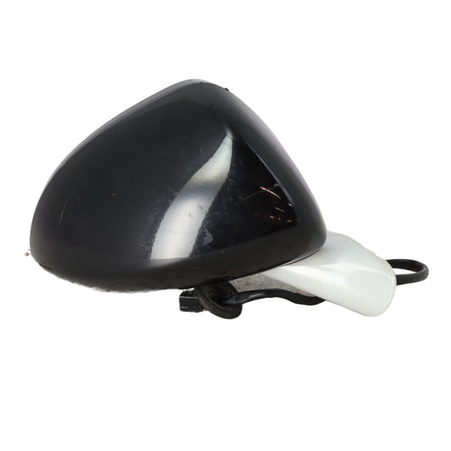 Retroviseur droit - OPEL CORSA D PHASE 1 (2009)