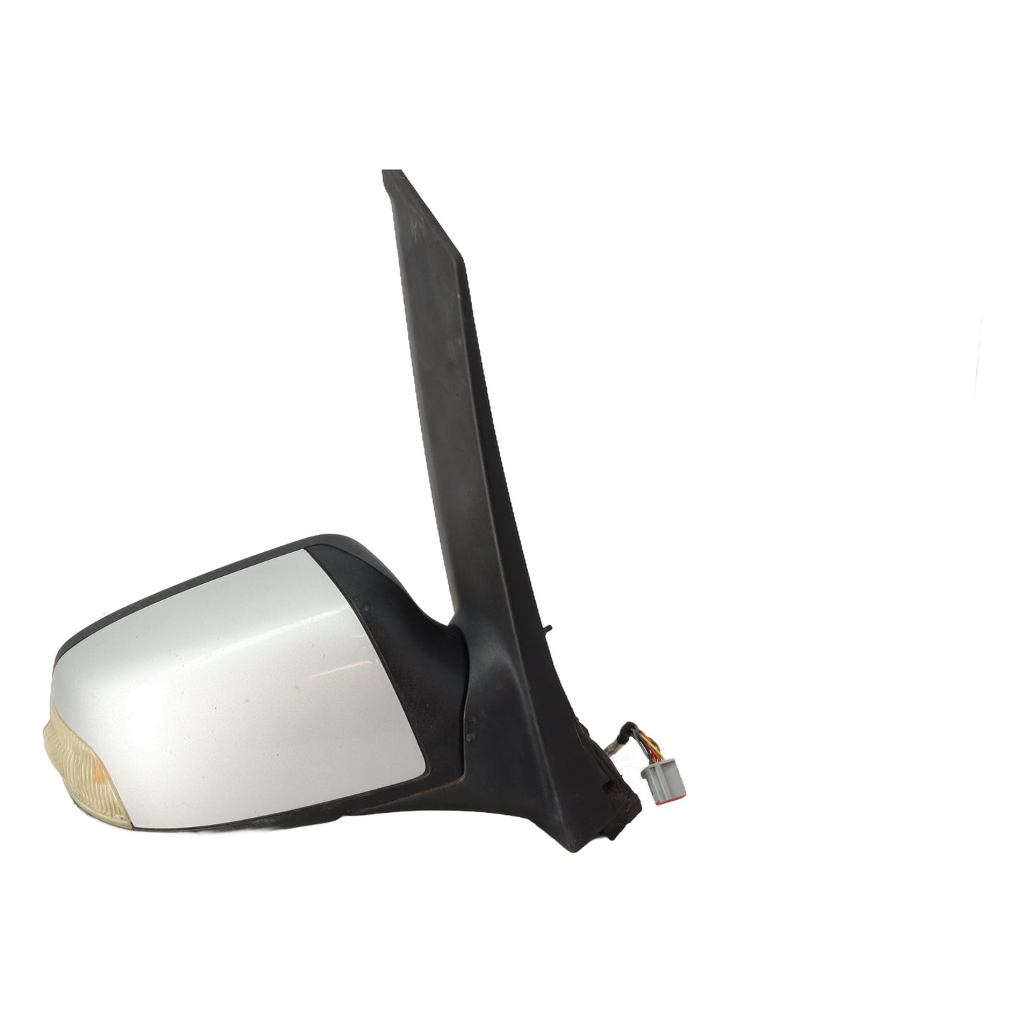 Retroviseur droit - FORD C-MAX 1 PHASE 2 (2008)