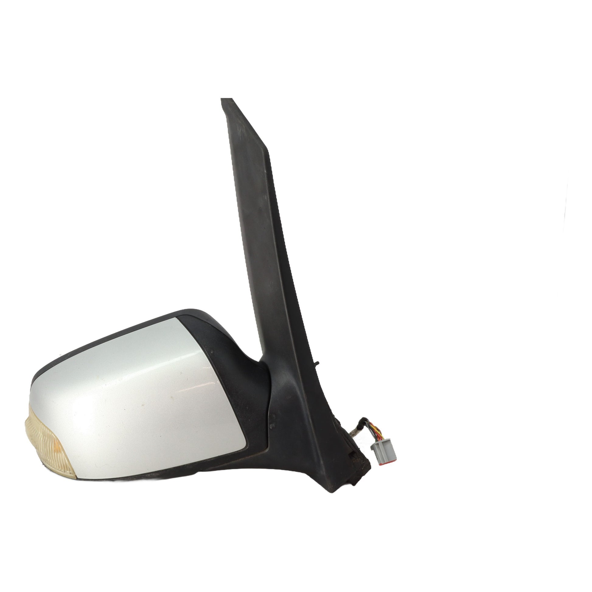 Retroviseur droit - FORD C-MAX 1 PHASE 2 (2008)