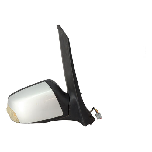 Retroviseur droit - FORD C-MAX 1 PHASE 2 (2008)