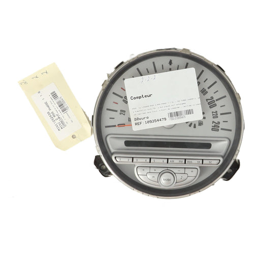 Compteur