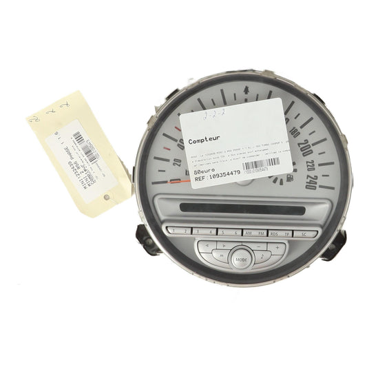 Compteur