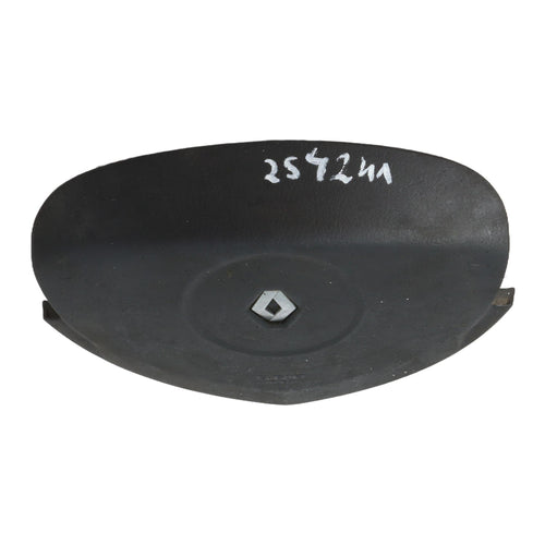 Air bag conducteur