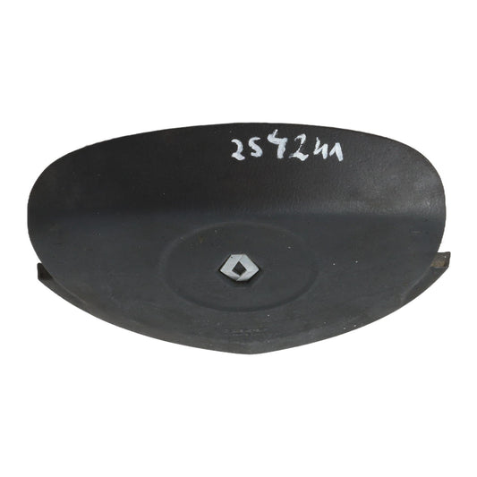 Air bag conducteur