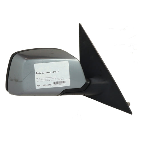 Retroviseur droit - BMW X3 E83 PHASE 2 (2006)