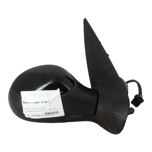 Retroviseur droit - PEUGEOT 206+ (2010)