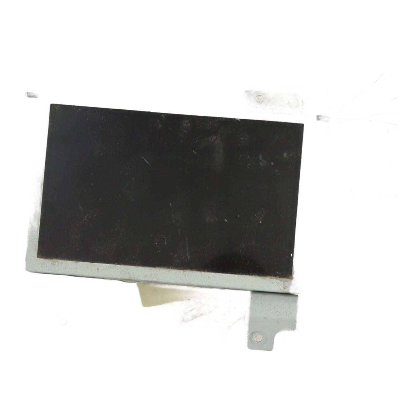 Ecran GPS