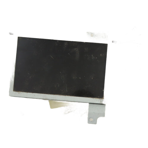 Ecran GPS