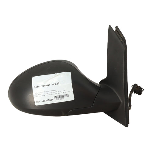 Retroviseur droit - SEAT TOLEDO 3 (2007)