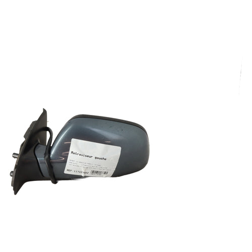 Retroviseur gauche - PEUGEOT 307 PHASE 2 (2007)