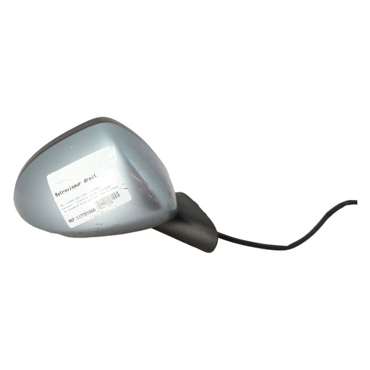 Retroviseur droit - OPEL CORSA D PHASE 1 (2007)