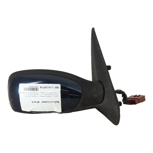 Retroviseur droit - PEUGEOT 306 PHASE 2 (1998)