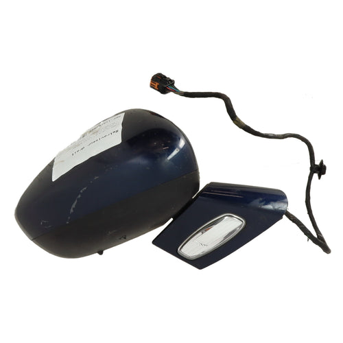 Retroviseur droit - CITROEN C5 2 (2009)