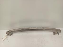 Renfort pare choc arriere (traverse) RENAULT MEGANE 2 PHASE 1 2002