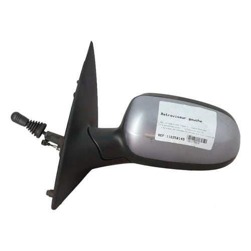 Retroviseur gauche - OPEL CORSA C PHASE 2 (2006)