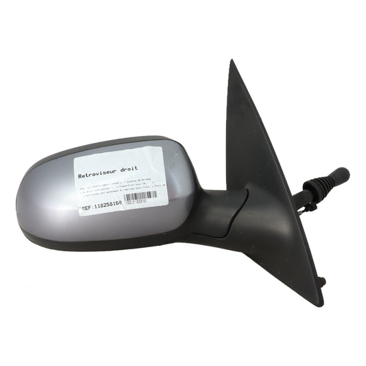 Retroviseur droit - OPEL CORSA C PHASE 2 (2006)