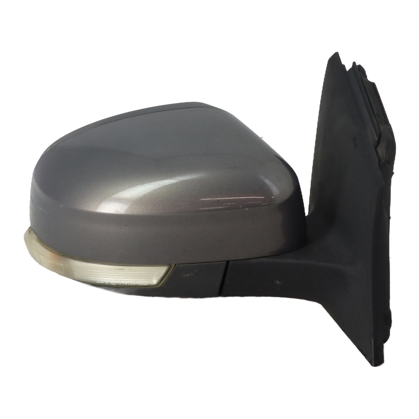 Retroviseur droit - FORD FOCUS 3 PHASE 1 (2012)