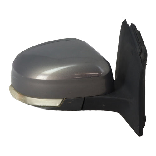 Retroviseur droit - FORD FOCUS 3 PHASE 1 (2012)