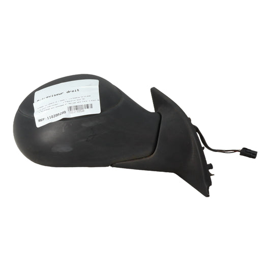 Retroviseur droit - CITROEN C3 1 PHASE 1 (2005)