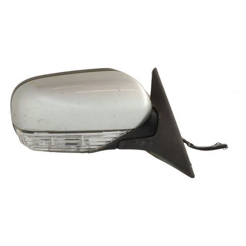 Retroviseur droit