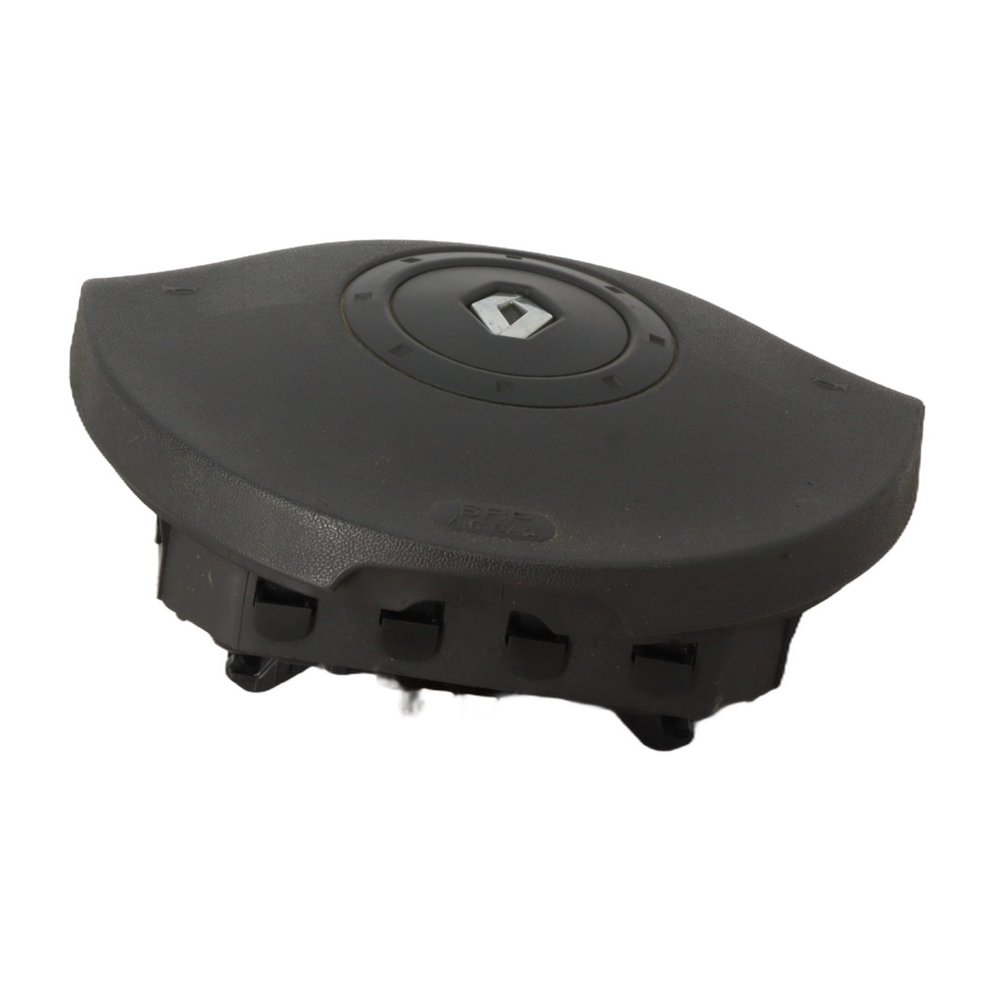 Air bag conducteur