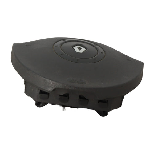 Air bag conducteur