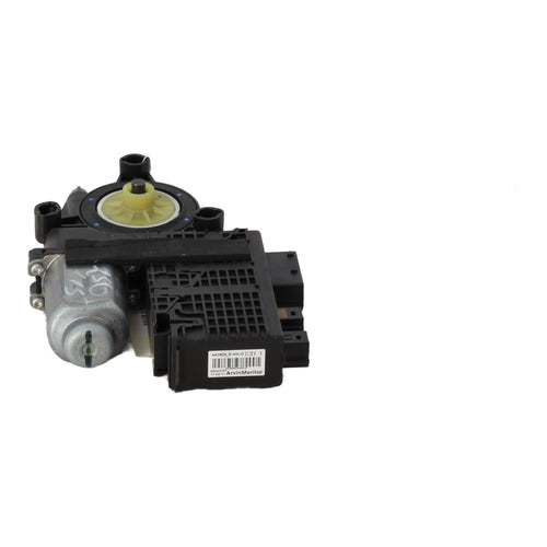 Moteur leve vitre avant droit