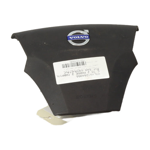 Air bag conducteur