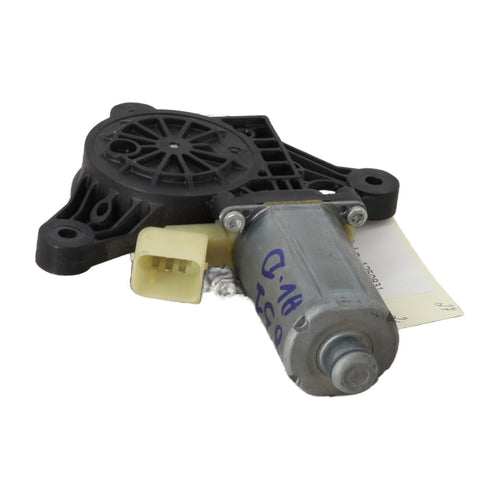 Moteur leve vitre avant droit