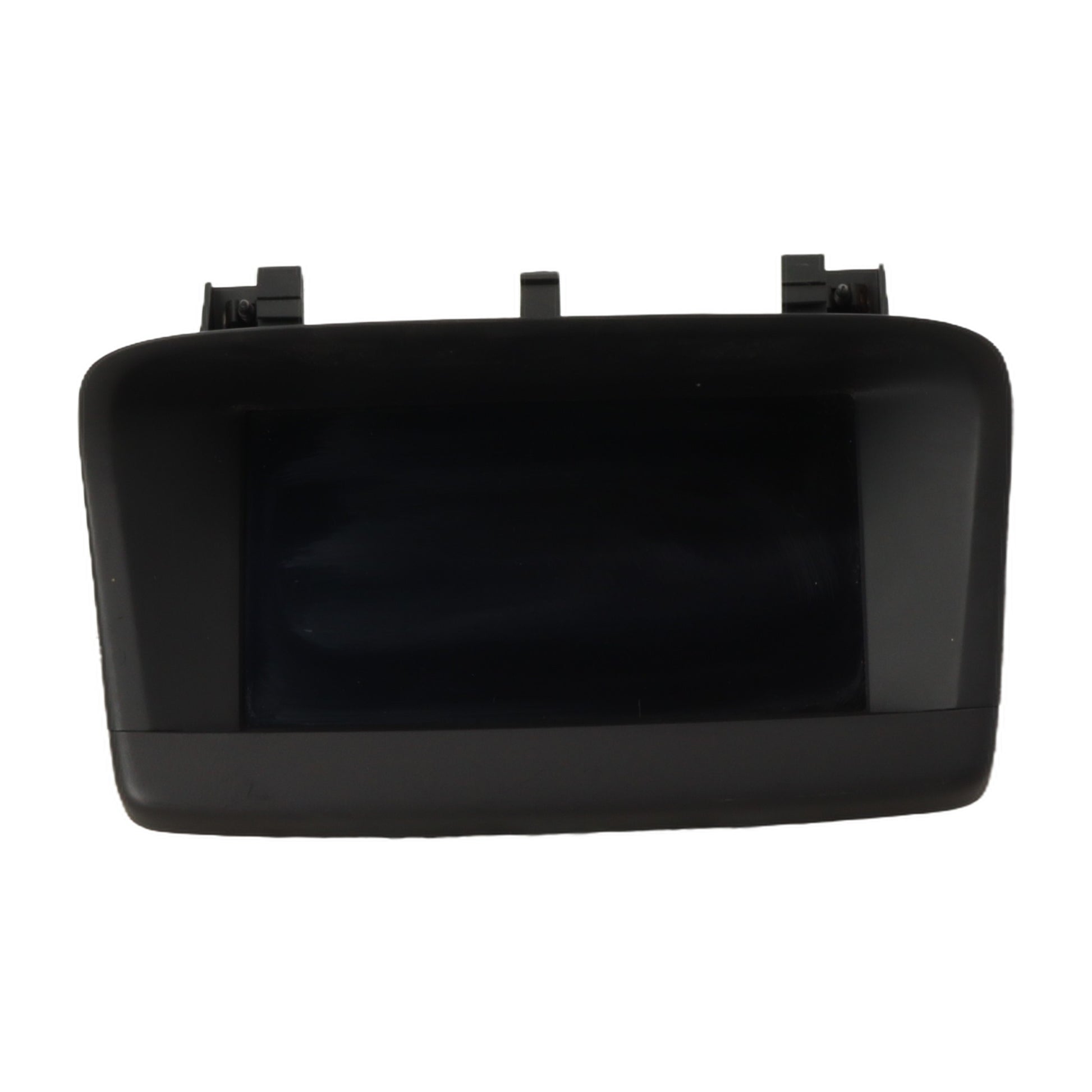 Ecran GPS