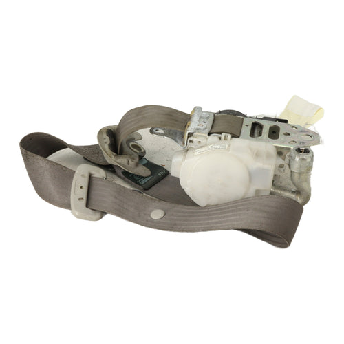 Ceinture avant droit