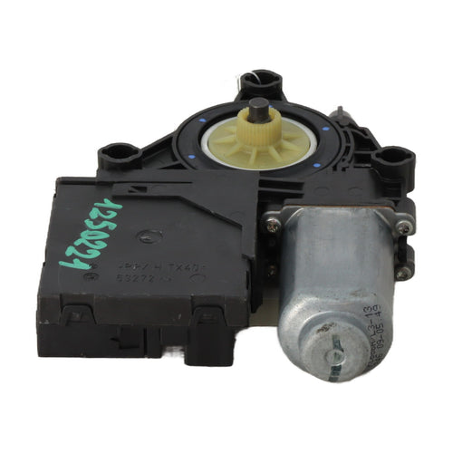 Moteur leve vitre avant droit