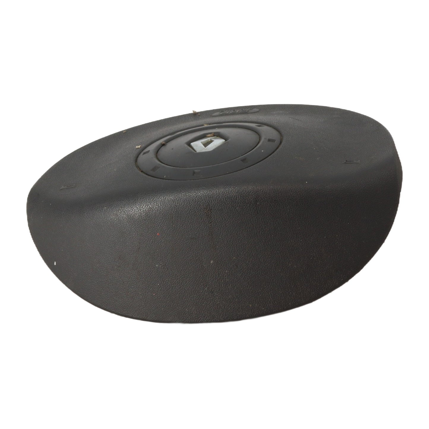 Air bag conducteur