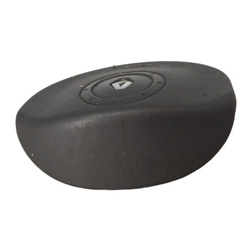 Air bag conducteur