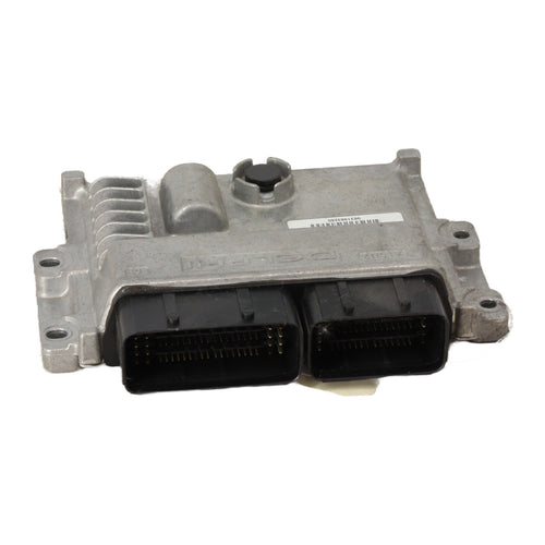 Calculateur moteur