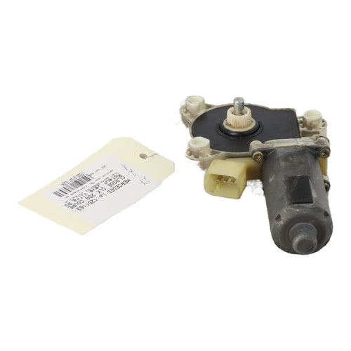 Moteur leve vitre avant gauche