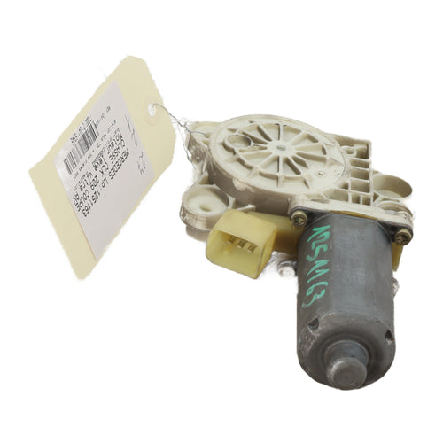 Moteur leve vitre avant droit